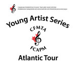 Atlantic-Tour
