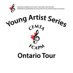 Ontario-Tour