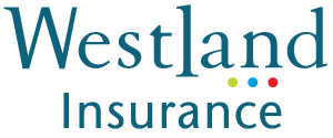 Westland-Logo---CFMTA-Website---Stacked-Reverse