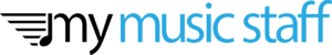 mms-logo