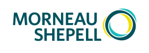 Morneau_Shepell_logo_RGB_Colour2